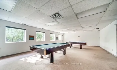 330 Mccowan Road Toronto ON M1J 3N3