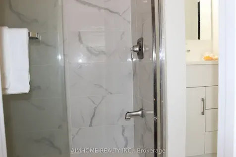 2311 Bridletowne Circle Toronto ON M1W 2L3