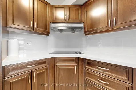 2020 Mcnicoll Avenue Toronto ON M1V 0B5