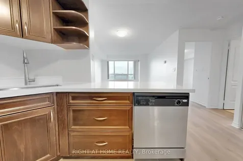 2020 Mcnicoll Avenue Toronto ON M1V 0B5