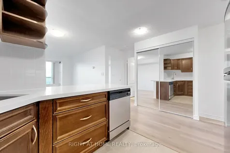2020 Mcnicoll Avenue Toronto ON M1V 0B5