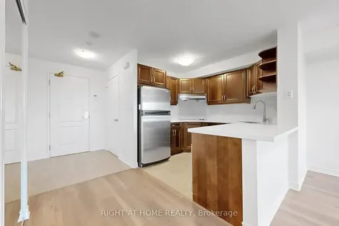 2020 Mcnicoll Avenue Toronto ON M1V 0B5