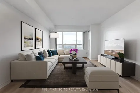 2020 Mcnicoll Avenue Toronto ON M1V 0B5