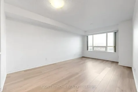 2020 Mcnicoll Avenue Toronto ON M1V 0B5