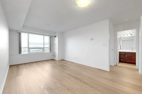 2020 Mcnicoll Avenue Toronto ON M1V 0B5
