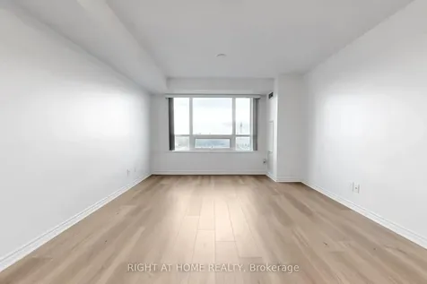 2020 Mcnicoll Avenue Toronto ON M1V 0B5
