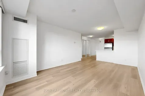2020 Mcnicoll Avenue Toronto ON M1V 0B5