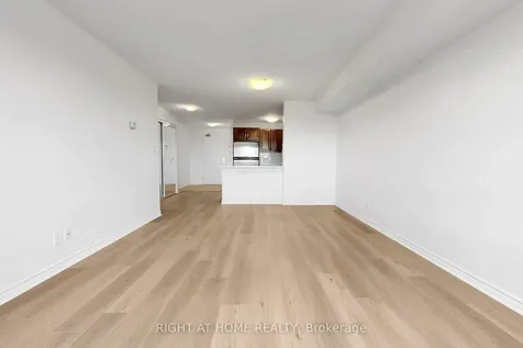 2020 Mcnicoll Avenue Toronto ON M1V 0B5