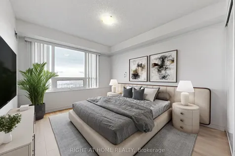 2020 Mcnicoll Avenue Toronto ON M1V 0B5