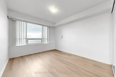 2020 Mcnicoll Avenue Toronto ON M1V 0B5
