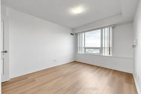 2020 Mcnicoll Avenue Toronto ON M1V 0B5