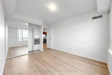 2020 Mcnicoll Avenue Toronto ON M1V 0B5