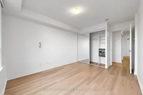 2020 Mcnicoll Avenue Toronto ON M1V 0B5