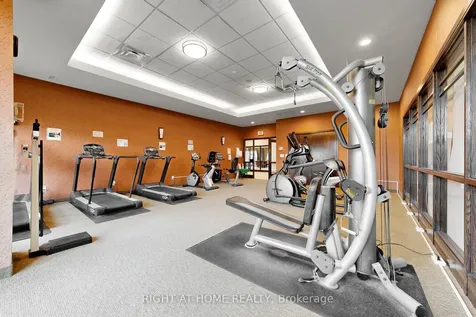 2020 Mcnicoll Avenue Toronto ON M1V 0B5