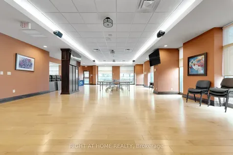 2020 Mcnicoll Avenue Toronto ON M1V 0B5