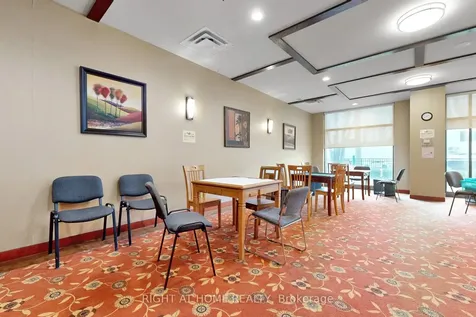 2020 Mcnicoll Avenue Toronto ON M1V 0B5