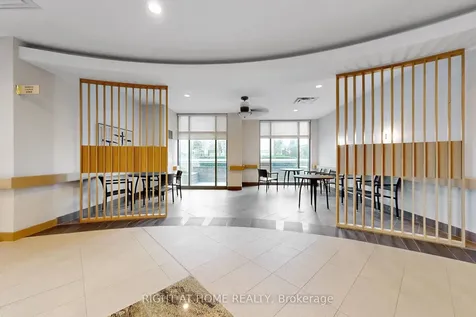 2020 Mcnicoll Avenue Toronto ON M1V 0B5