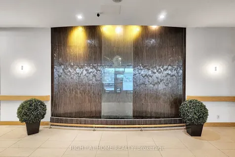 2020 Mcnicoll Avenue Toronto ON M1V 0B5