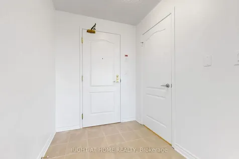 2020 Mcnicoll Avenue Toronto ON M1V 0B5