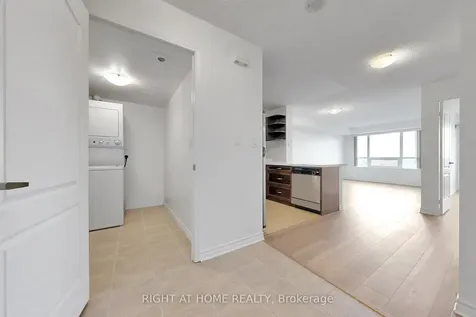2020 Mcnicoll Avenue Toronto ON M1V 0B5