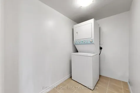 2020 Mcnicoll Avenue Toronto ON M1V 0B5