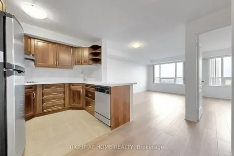 2020 Mcnicoll Avenue Toronto ON M1V 0B5