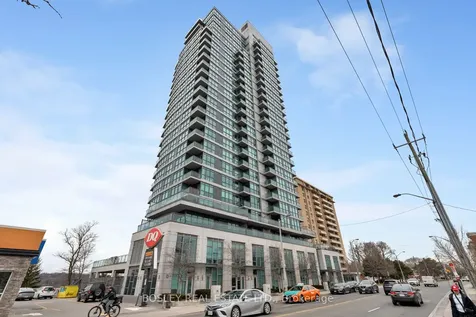 1048 Broadview Avenue Toronto ON M4K 2B8