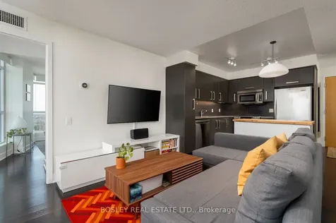 1048 Broadview Avenue Toronto ON M4K 2B8