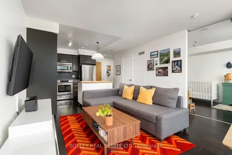 1048 Broadview Avenue Toronto ON M4K 2B8