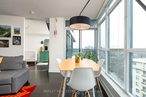 1048 Broadview Avenue Toronto ON M4K 2B8