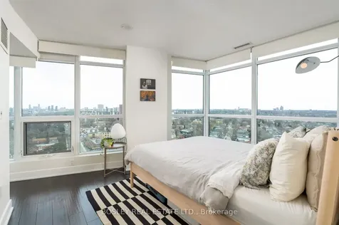 1048 Broadview Avenue Toronto ON M4K 2B8