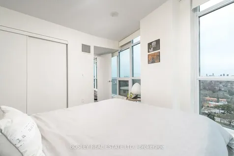 1048 Broadview Avenue Toronto ON M4K 2B8