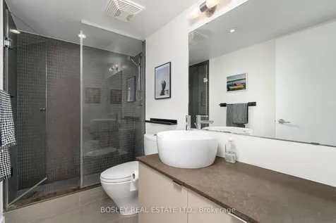 1048 Broadview Avenue Toronto ON M4K 2B8