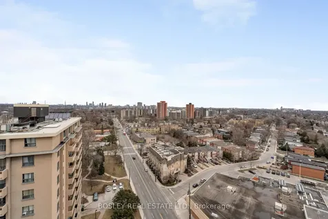 1048 Broadview Avenue Toronto ON M4K 2B8