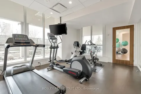 1048 Broadview Avenue Toronto ON M4K 2B8