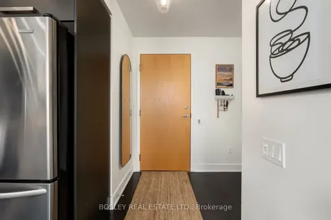 1048 Broadview Avenue Toronto ON M4K 2B8
