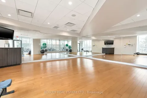 1048 Broadview Avenue Toronto ON M4K 2B8