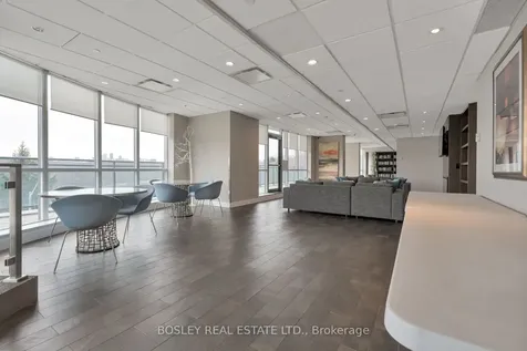 1048 Broadview Avenue Toronto ON M4K 2B8
