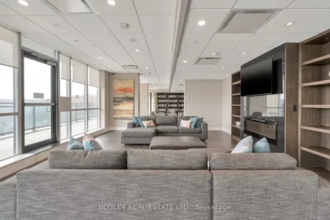 1048 Broadview Avenue Toronto ON M4K 2B8