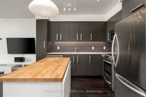 1048 Broadview Avenue Toronto ON M4K 2B8