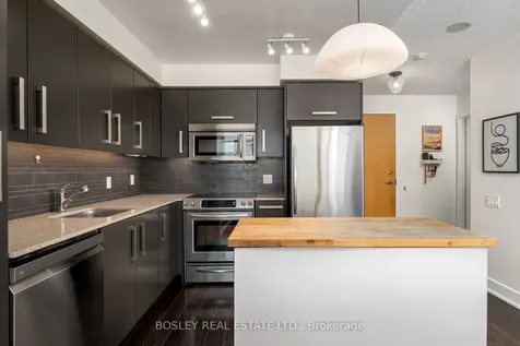 1048 Broadview Avenue Toronto ON M4K 2B8