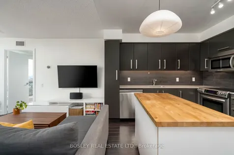 1048 Broadview Avenue Toronto ON M4K 2B8