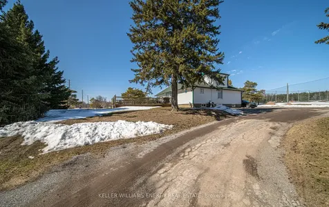 560 Taunton Road W Ajax ON L1T 4S9
