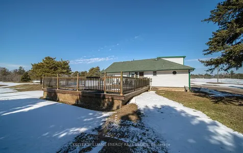 560 Taunton Road W Ajax ON L1T 4S9