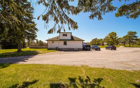 560 Taunton Road W Ajax ON L1T 4S9