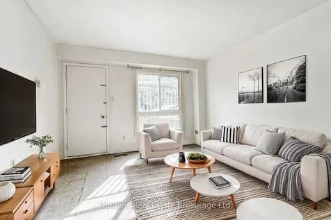 275 Broadview Avenue Toronto ON M4M 3H5