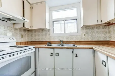 275 Broadview Avenue Toronto ON M4M 3H5