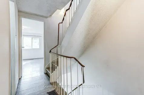275 Broadview Avenue Toronto ON M4M 3H5