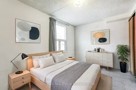 275 Broadview Avenue Toronto ON M4M 3H5