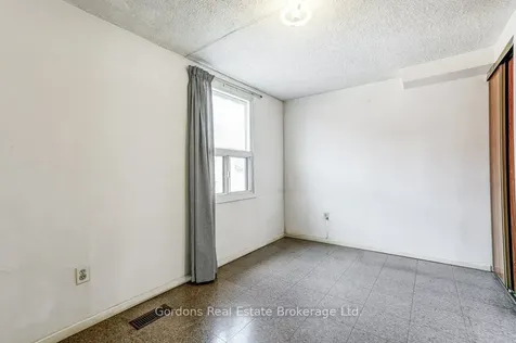 275 Broadview Avenue Toronto ON M4M 3H5